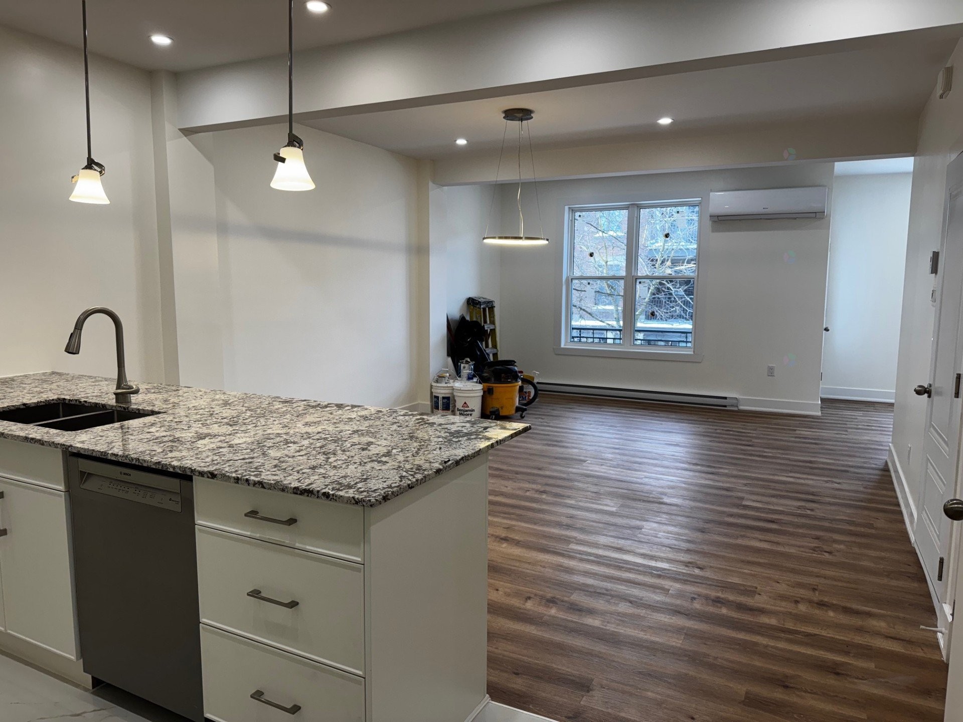 









4842


Rue Wellington

,
Montréal (Verdun/Île-des-Soeurs),




QC
H4G1X4

