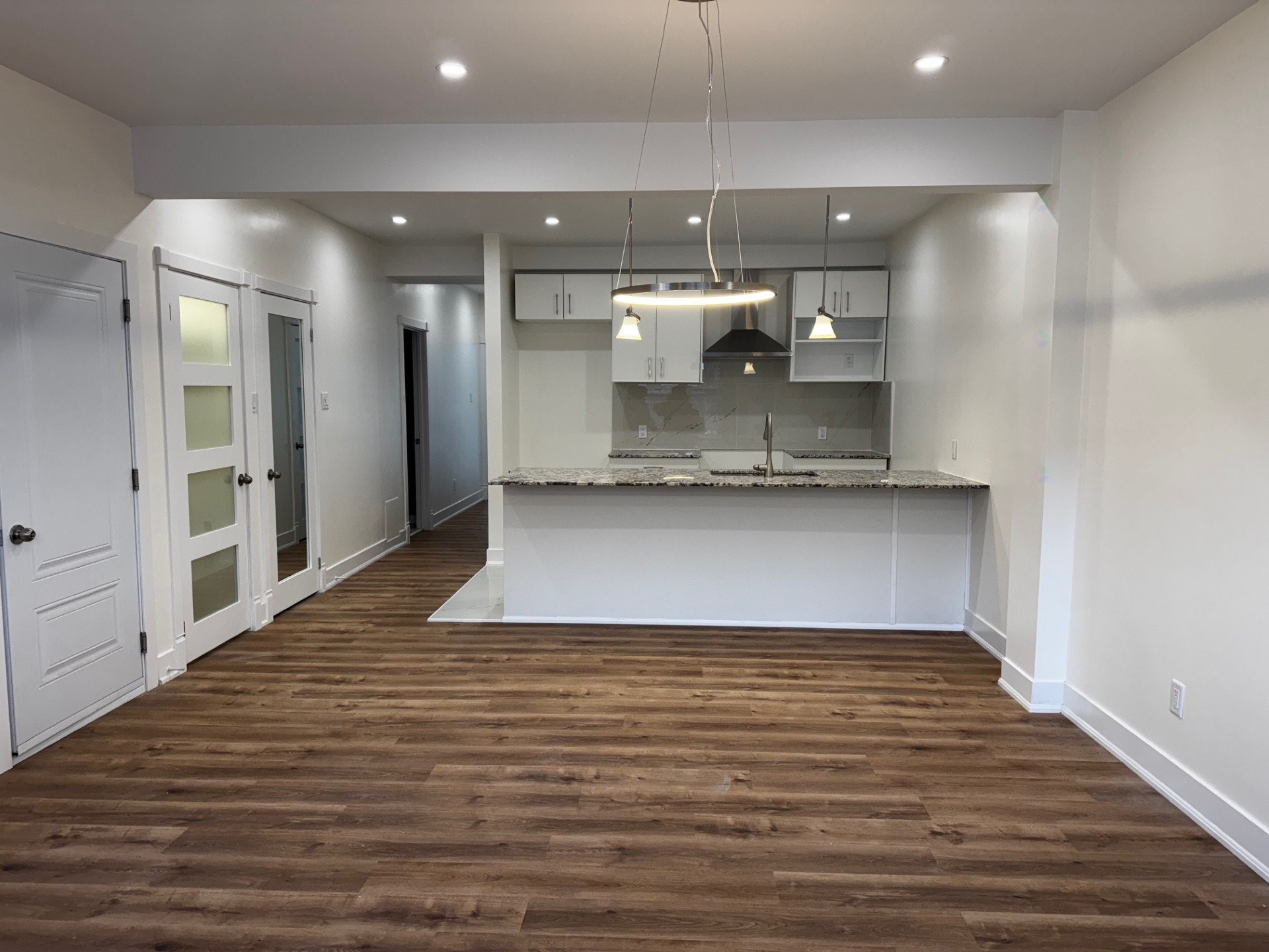 









4842


Rue Wellington

,
Montréal (Verdun/Île-des-Soeurs),




QC
H4G1X4

