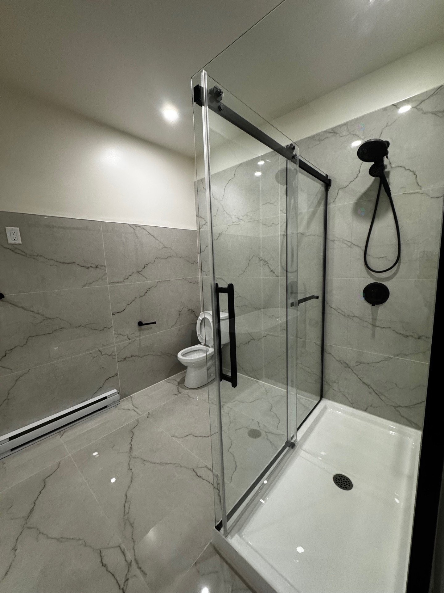 









4842


Rue Wellington

,
Montréal (Verdun/Île-des-Soeurs),




QC
H4G1X4

