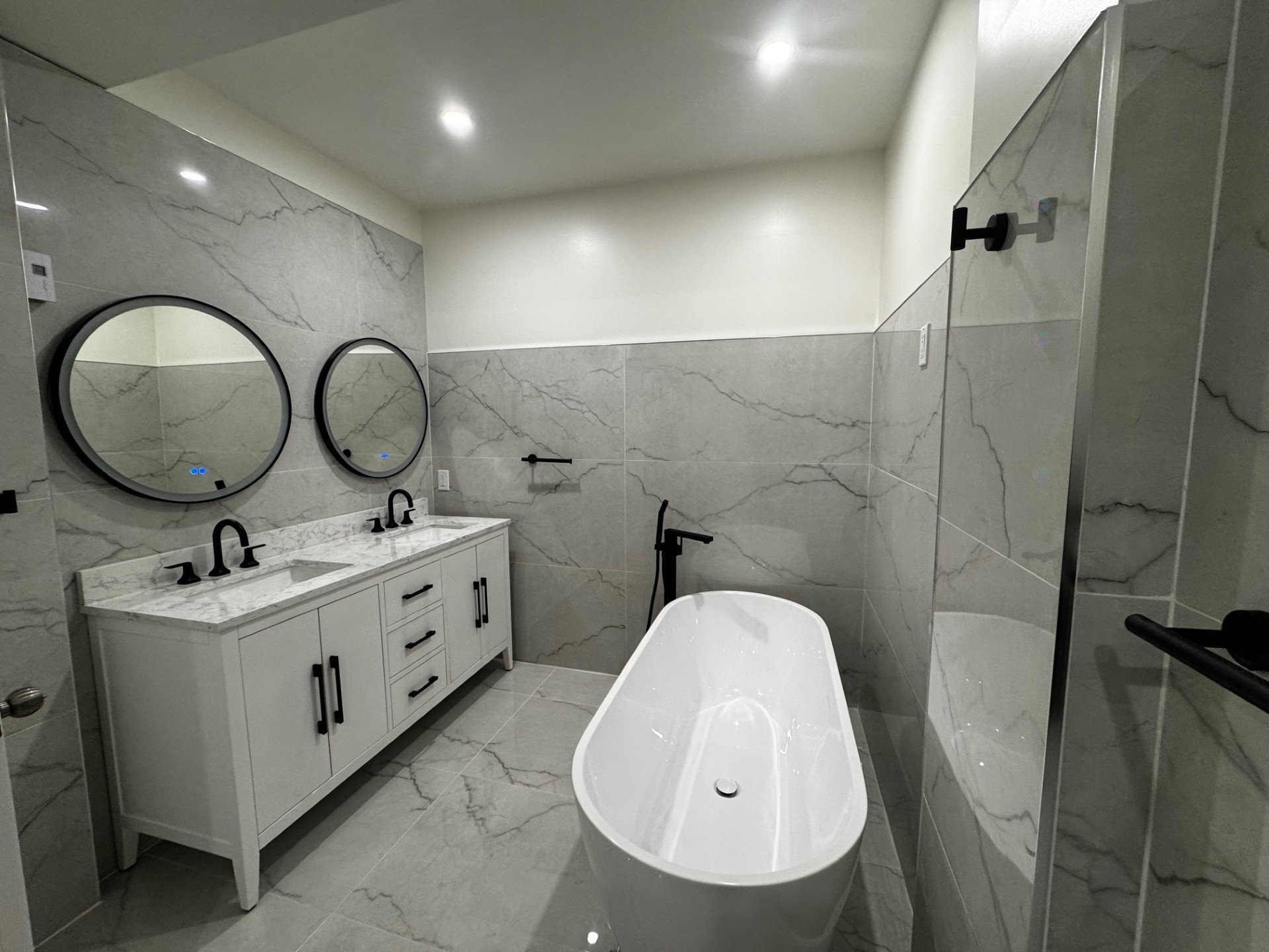 









4842


Rue Wellington

,
Montréal (Verdun/Île-des-Soeurs),




QC
H4G1X4

