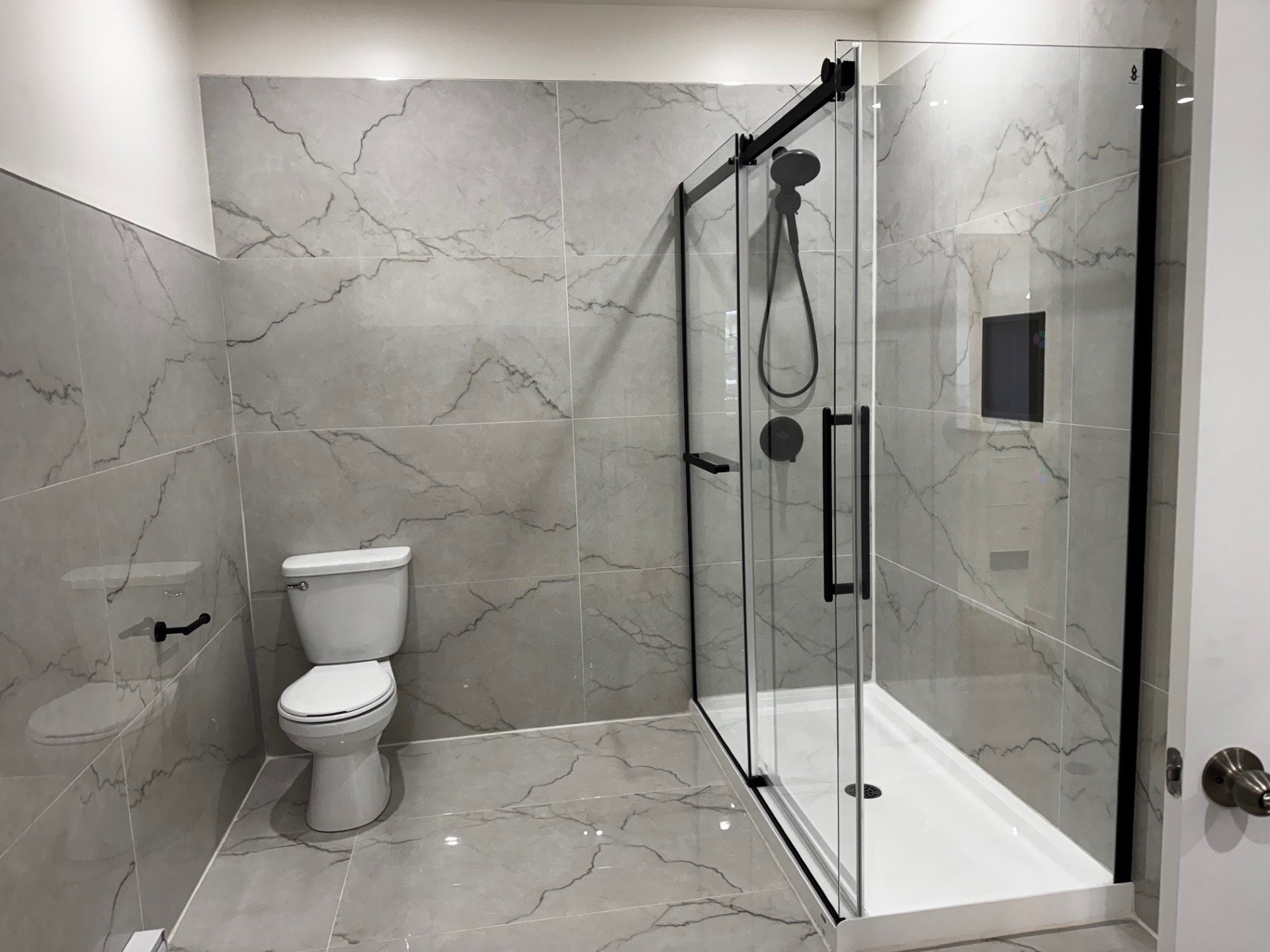 









4842


Rue Wellington

,
Montréal (Verdun/Île-des-Soeurs),




QC
H4G1X4

