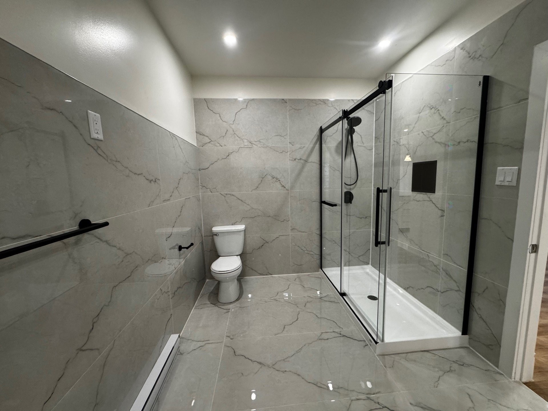 









4842


Rue Wellington

,
Montréal (Verdun/Île-des-Soeurs),




QC
H4G1X4

