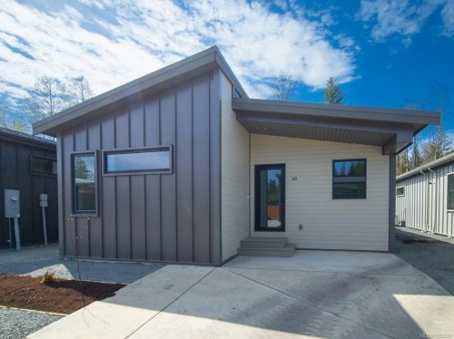 
															
													3025
													
													Royston
													Rd
												
												Cumberland,
												BC 