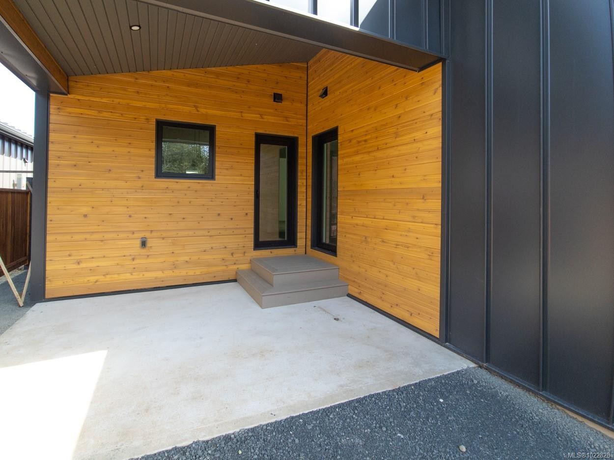 









3025


Royston

Rd, 41,
Cumberland,




BC
V0R 1S0

