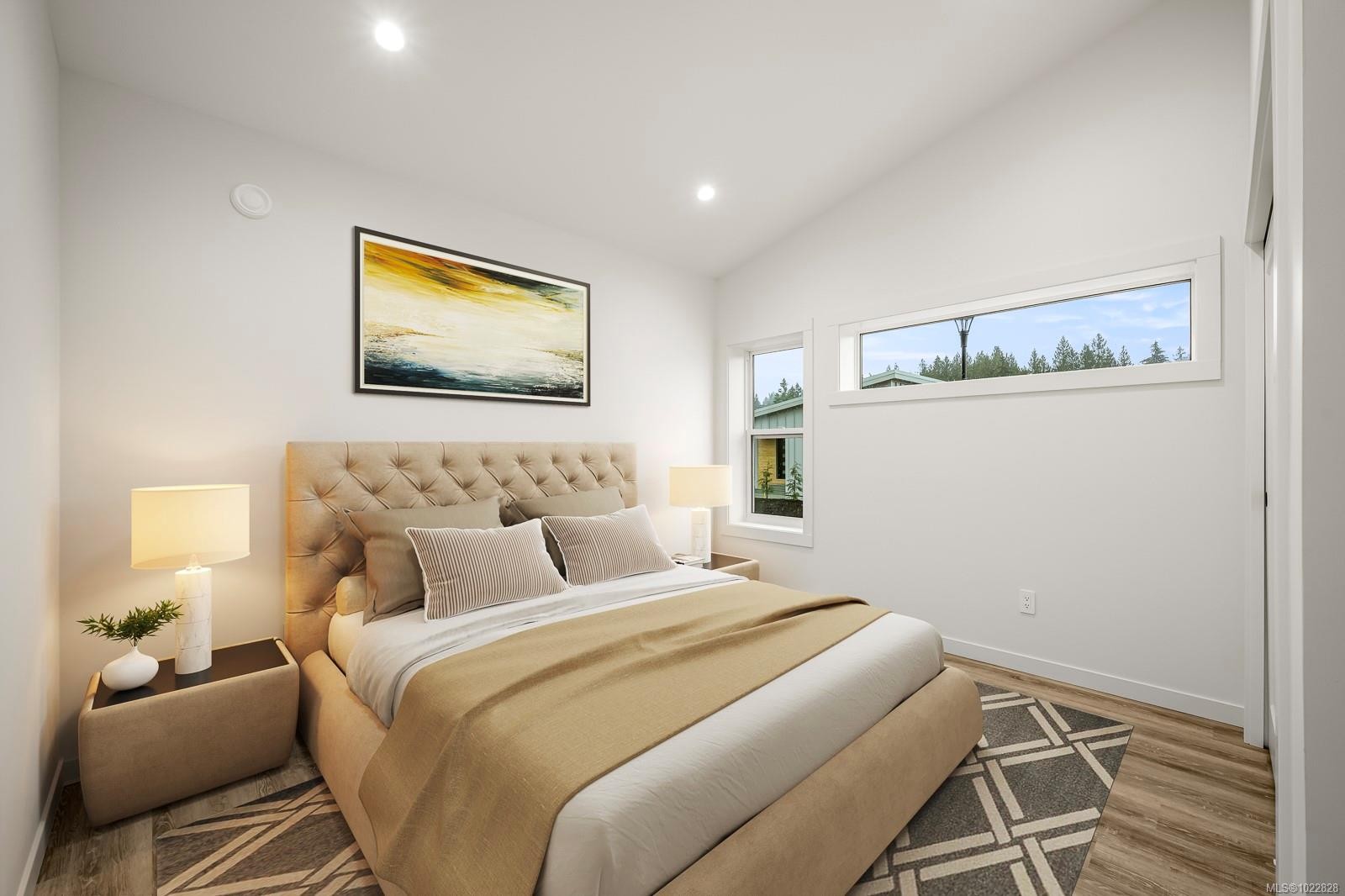 









3025


Royston

Rd, 41,
Cumberland,




BC
V0R 1S0

