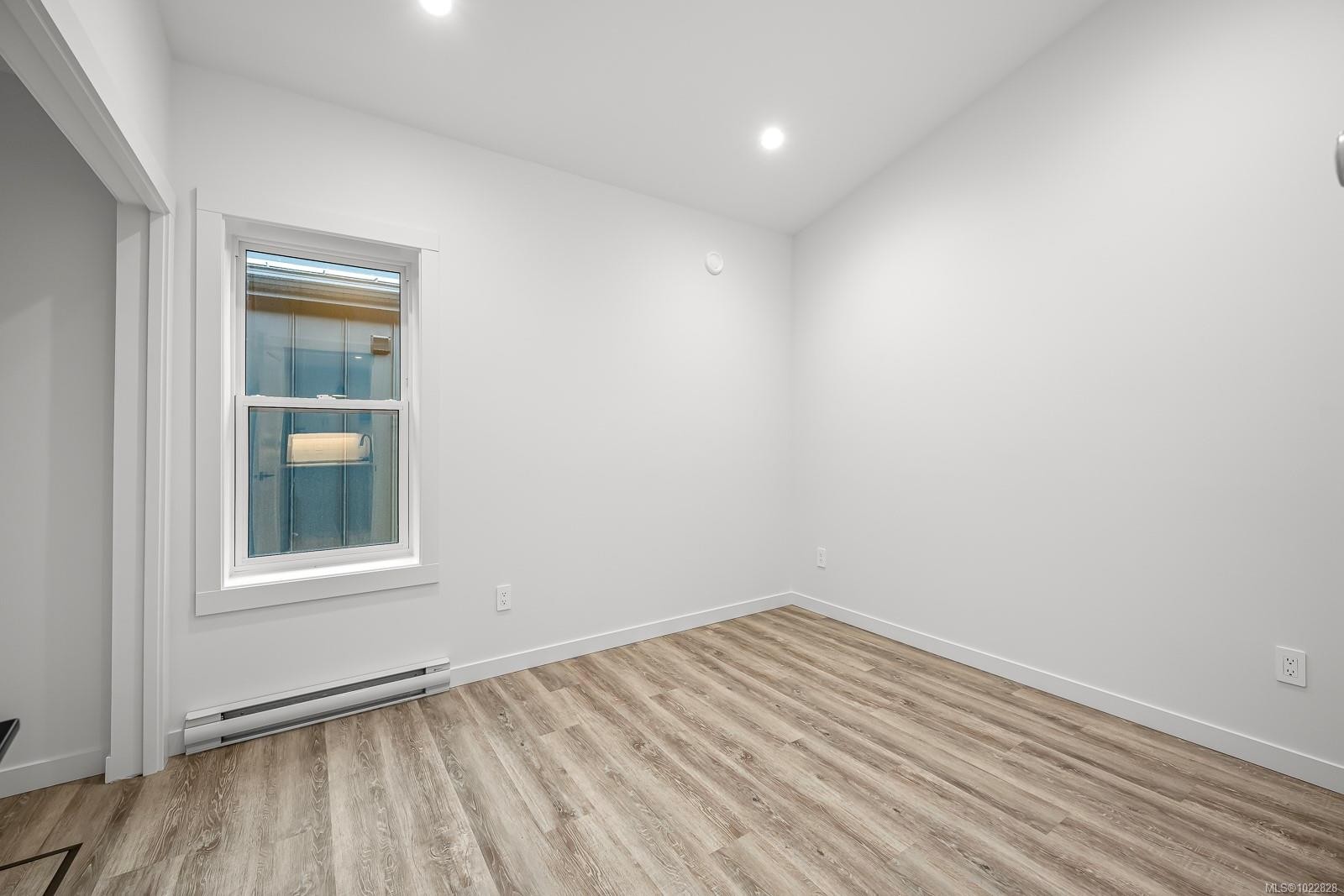 









3025


Royston

Rd, 41,
Cumberland,




BC
V0R 1S0

