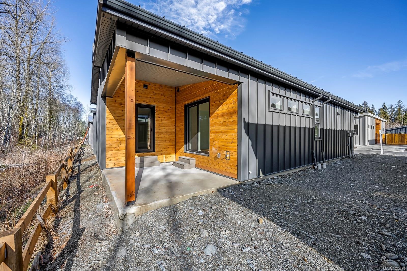 









3025


Royston

Rd, 41,
Cumberland,




BC
V0R 1S0

