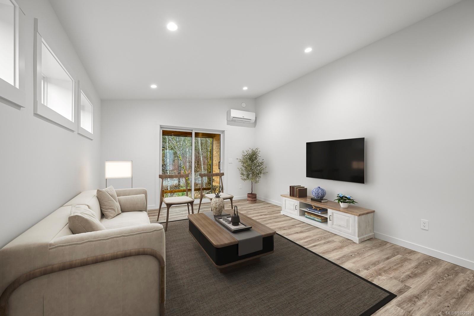 









3025


Royston

Rd, 41,
Cumberland,




BC
V0R 1S0

