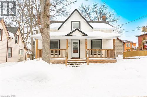 Featured Listing Photo 