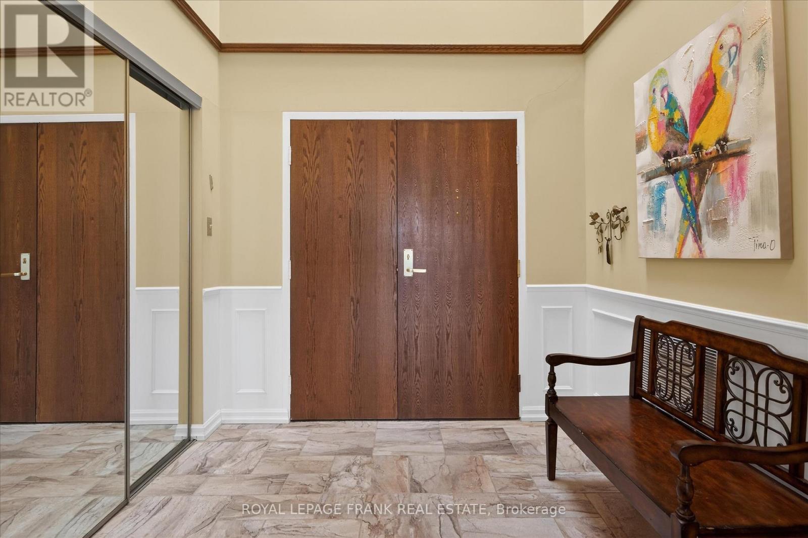 












502 - 1818 CHERRYHILL ROAD

,
Peterborough (Monaghan Ward 2),




Ontario
K9K1S6

