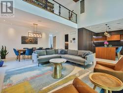 Living Room 3