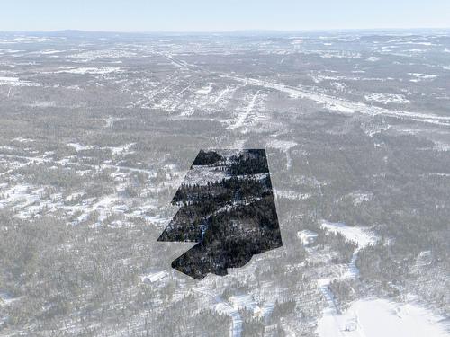 Photo de l'inscription vedette 