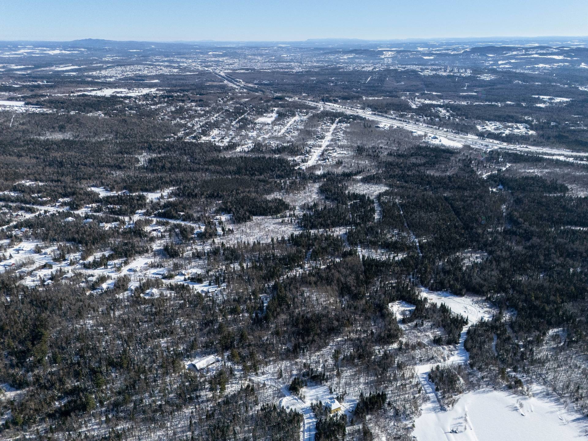 












Rue des Châtaigniers

,
Sherbrooke (Brompton/Rock Forest/Saint-Élie/Deauville),







QC
J1R0A9

