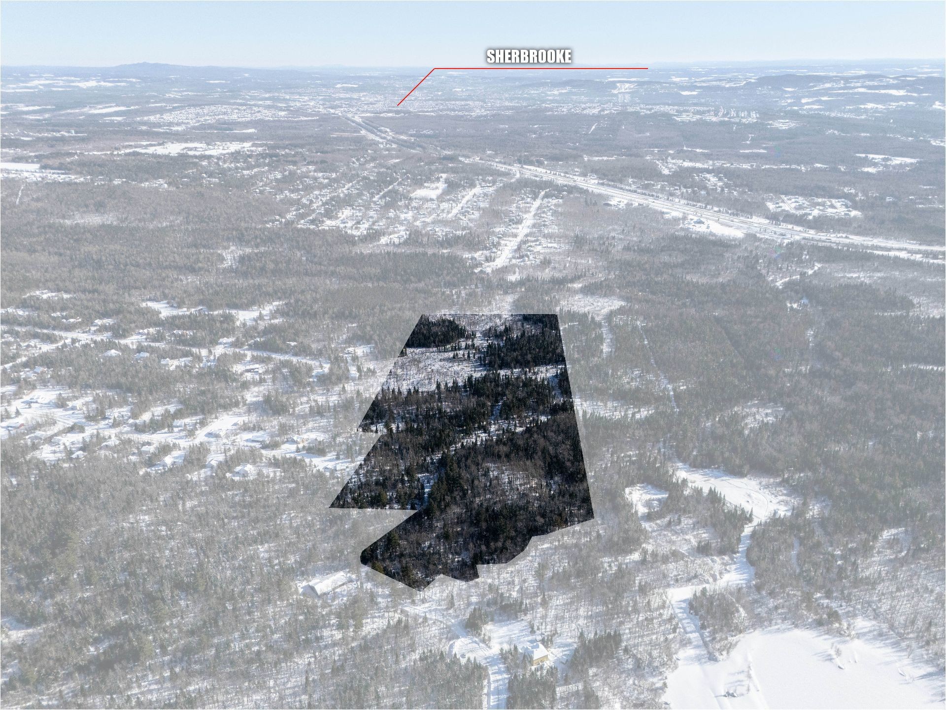 












Rue des Châtaigniers

,
Sherbrooke (Brompton/Rock Forest/Saint-Élie/Deauville),







QC
J1R0A9

