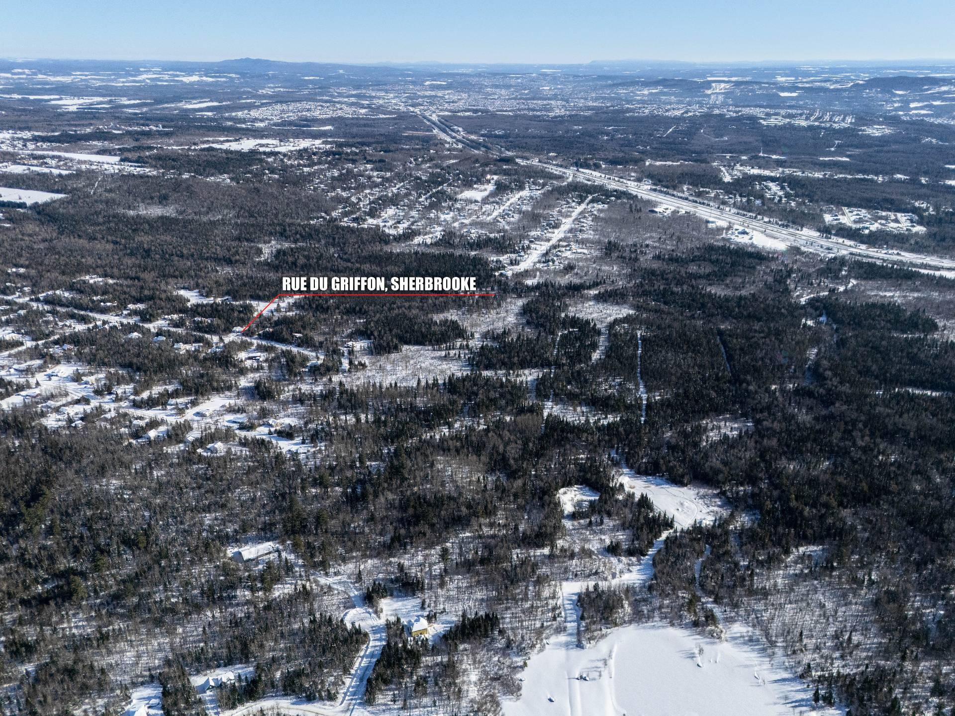 












Rue des Châtaigniers

,
Sherbrooke (Brompton/Rock Forest/Saint-Élie/Deauville),







QC
J1R0A9

