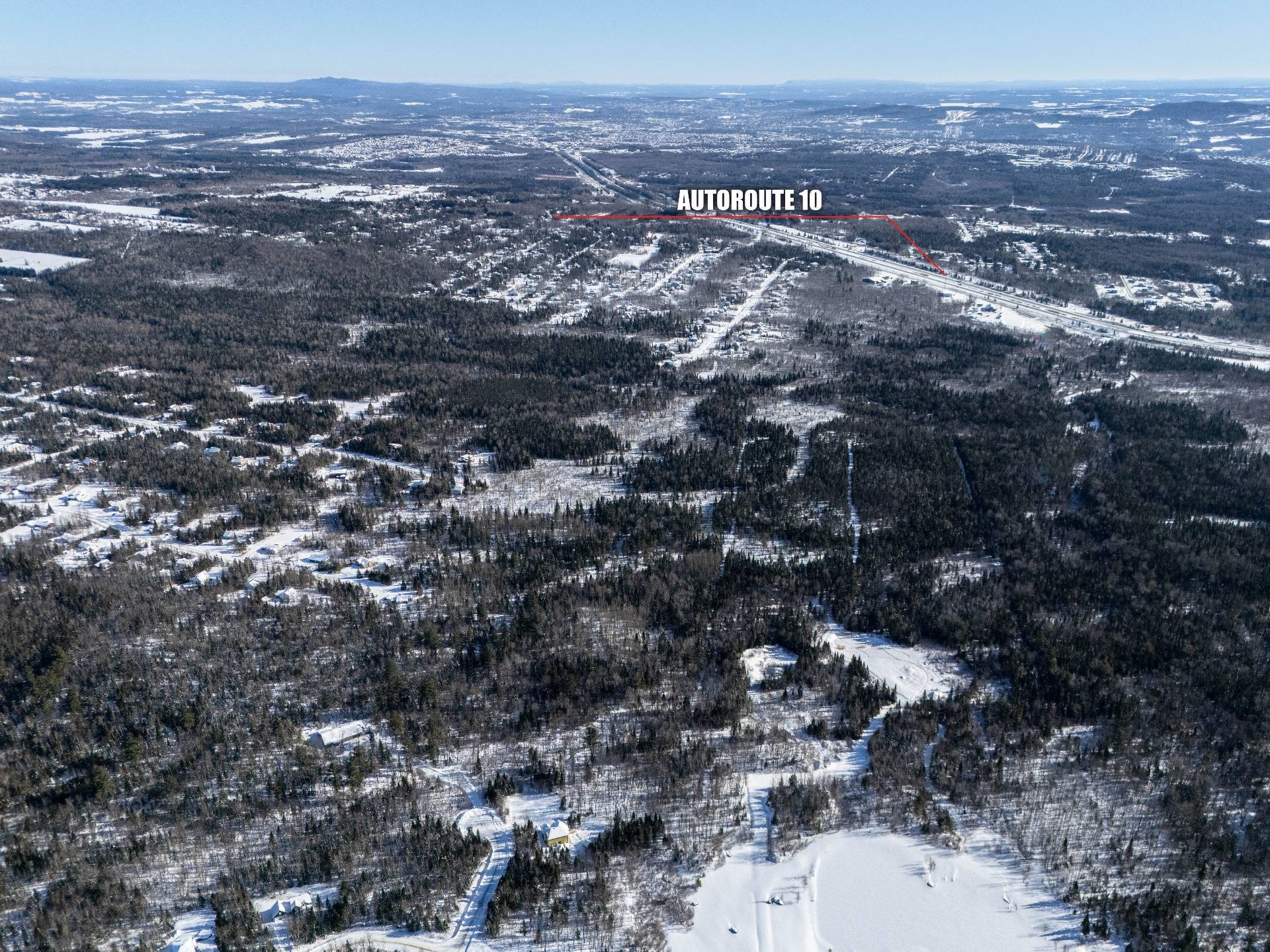 












Rue des Châtaigniers

,
Sherbrooke (Brompton/Rock Forest/Saint-Élie/Deauville),







QC
J1R0A9

