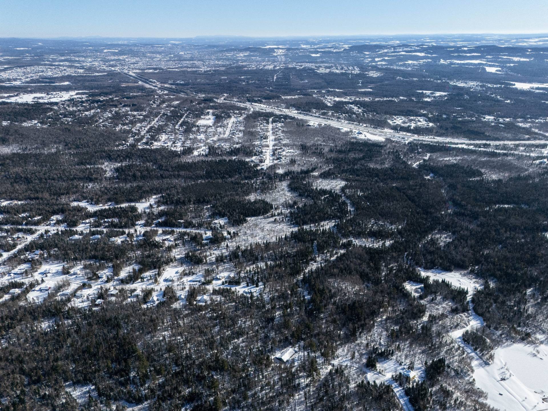 












Rue des Châtaigniers

,
Sherbrooke (Brompton/Rock Forest/Saint-Élie/Deauville),







QC
J1R0A9

