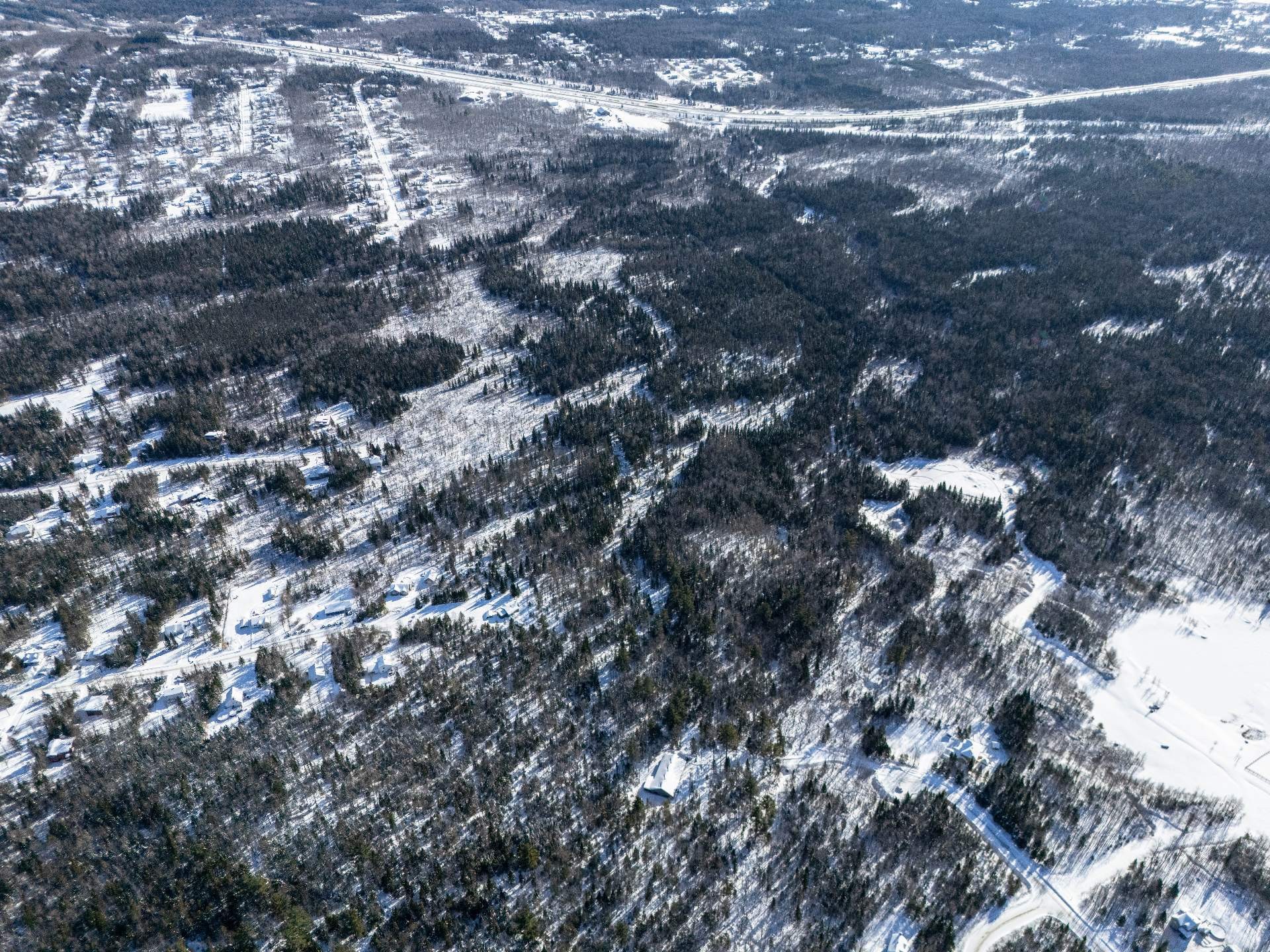 












Rue des Châtaigniers

,
Sherbrooke (Brompton/Rock Forest/Saint-Élie/Deauville),







QC
J1R0A9

