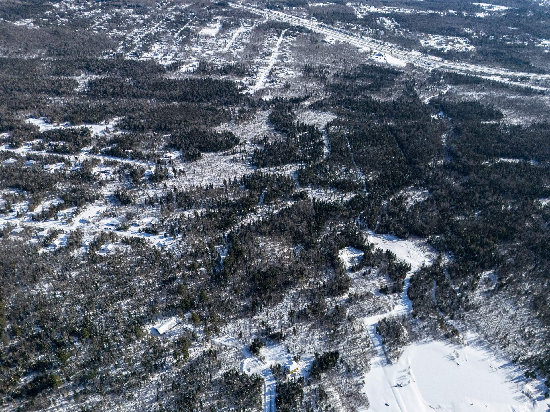 












Rue des Châtaigniers

,
Sherbrooke (Brompton/Rock Forest/Saint-Élie/Deauville),







QC
J1R0A9

