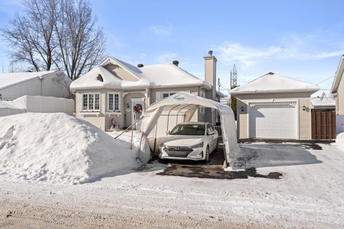 Photo de l'inscription vedette 