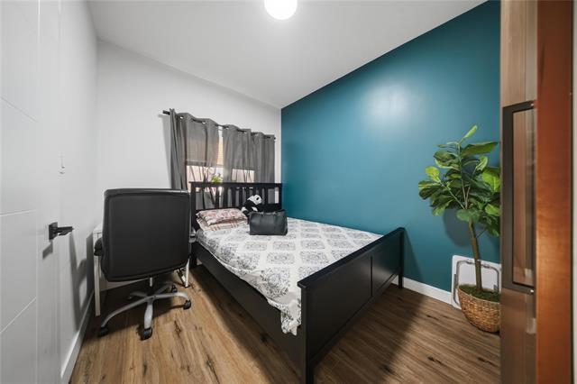 









1199


Selkirk

AVE,
Winnipeg,




MB
R2X 0C6

