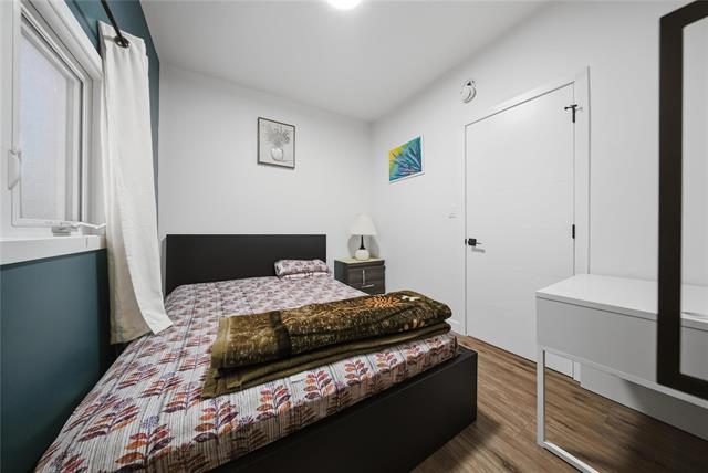 









1199


Selkirk

AVE,
Winnipeg,




MB
R2X 0C6

