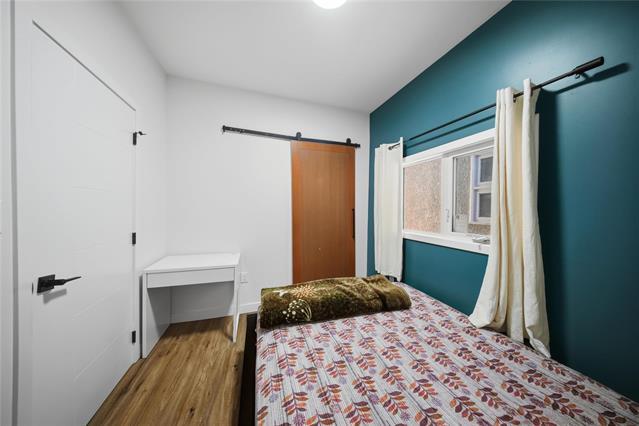 









1199


Selkirk

AVE,
Winnipeg,




MB
R2X 0C6

