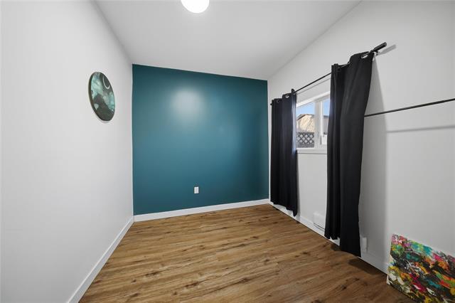 









1199


Selkirk

AVE,
Winnipeg,




MB
R2X 0C6

