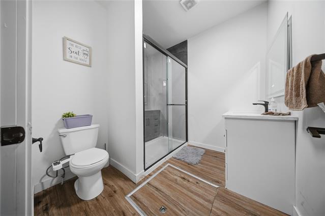 









1199


Selkirk

AVE,
Winnipeg,




MB
R2X 0C6

