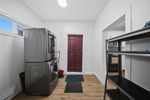 









1199


Selkirk

AVE,
Winnipeg,




MB
R2X 0C6

