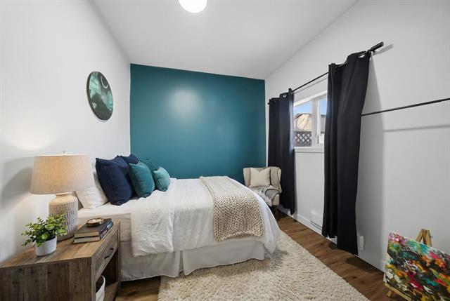 









1199


Selkirk

AVE,
Winnipeg,




MB
R2X 0C6

