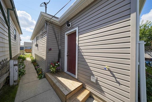 









1199


Selkirk

AVE,
Winnipeg,




MB
R2X 0C6

