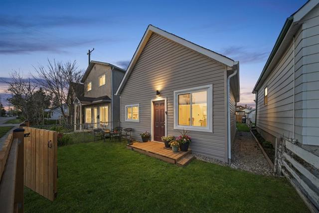 









1199


Selkirk

AVE,
Winnipeg,




MB
R2X 0C6

