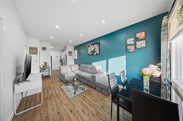 









1199


Selkirk

AVE,
Winnipeg,




MB
R2X 0C6

