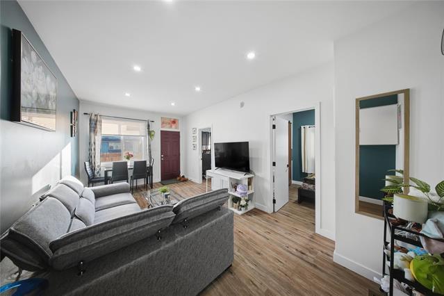 









1199


Selkirk

AVE,
Winnipeg,




MB
R2X 0C6

