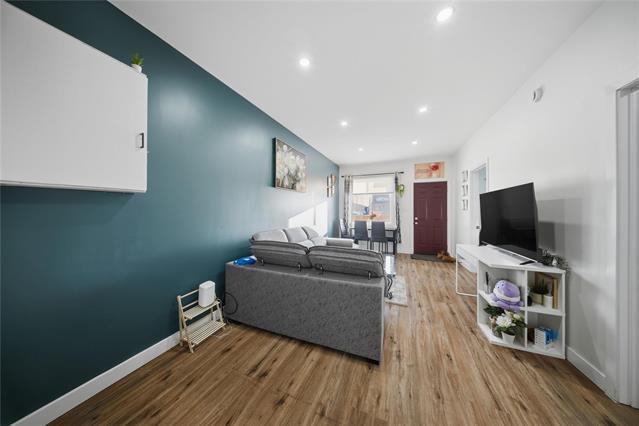 









1199


Selkirk

AVE,
Winnipeg,




MB
R2X 0C6

