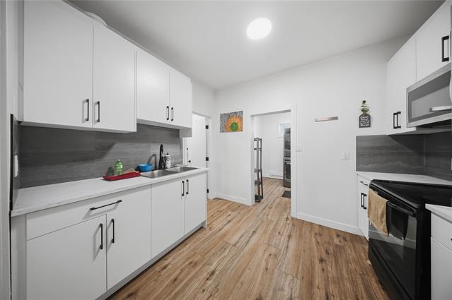 









1199


Selkirk

AVE,
Winnipeg,




MB
R2X 0C6

