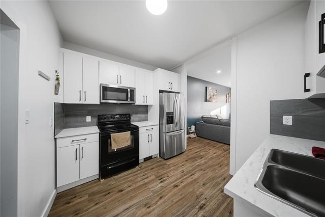 









1199


Selkirk

AVE,
Winnipeg,




MB
R2X 0C6

