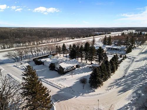 Featured Listing Photo 