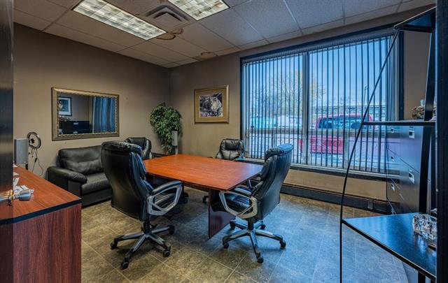 









80


Archibald

ST,
Winnipeg,




MB
R2J 0V8

