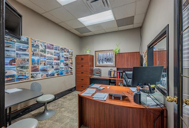 









80


Archibald

ST,
Winnipeg,




MB
R2J 0V8

