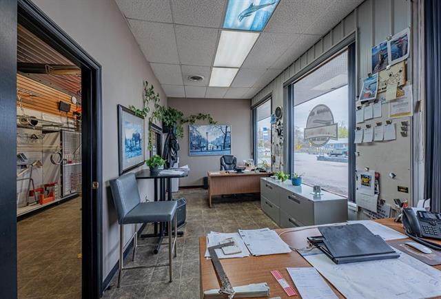 









80


Archibald

ST,
Winnipeg,




MB
R2J 0V8

