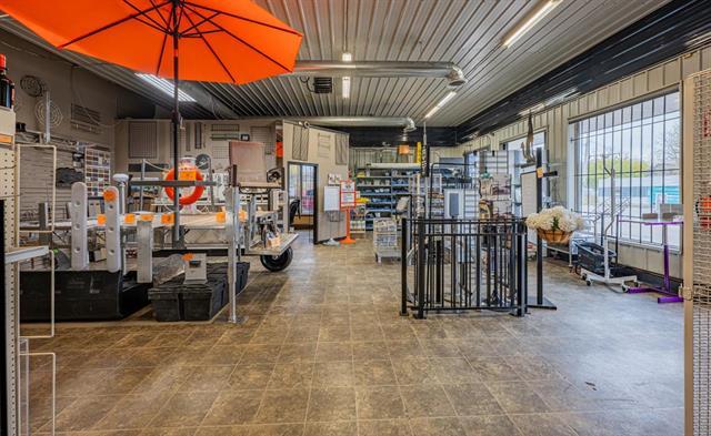 









80


Archibald

ST,
Winnipeg,




MB
R2J 0V8

