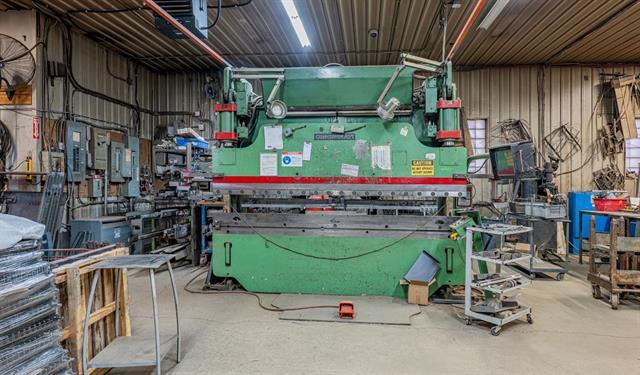 









80


Archibald

ST,
Winnipeg,




MB
R2J 0V8

