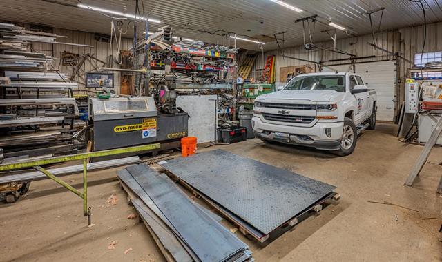 









80


Archibald

ST,
Winnipeg,




MB
R2J 0V8

