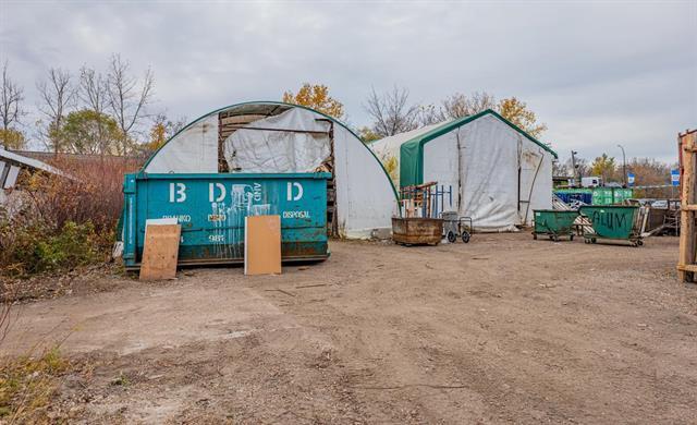 









80


Archibald

ST,
Winnipeg,




MB
R2J 0V8

