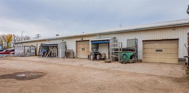 









80


Archibald

ST,
Winnipeg,




MB
R2J 0V8

