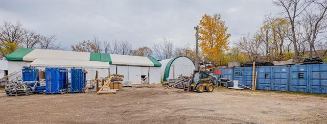 









80


Archibald

ST,
Winnipeg,




MB
R2J 0V8

