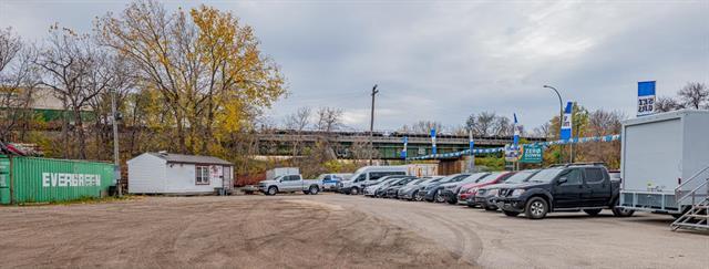 









80


Archibald

ST,
Winnipeg,




MB
R2J 0V8

