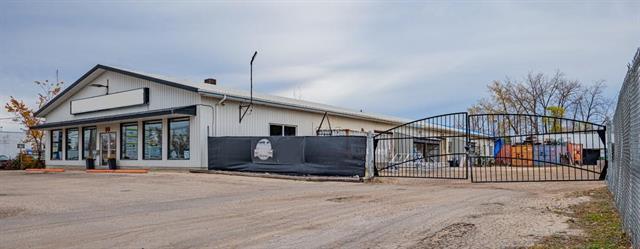 









80


Archibald

ST,
Winnipeg,




MB
R2J 0V8

